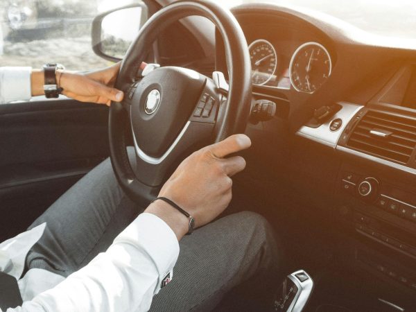 pexels-photo-804130-804130 Close-up of a luxury car's interior while driving in Marrakech, Morocco.